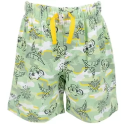 Disney Lion King Mickey Mouse Polo Shirt And Shorts Toddler -Family Style Shop GUEST e5e2e85e a6b6 40b3 9a76 5c224cbea347