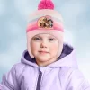 Disney Princess Winter Hat And Kids Mittens/ Gloves Set, Toddlers Age 2-4 2 Disney Princess Winter Hat And Kids Mittens/ Gloves Set, Toddlers Age 2-4 -Family Style Shop GUEST e60e5fb4 66f7 4b2f 8835 fc447938d95a