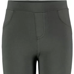 Disney Frozen Princess Anna Elsa Girls Zip Up Vest Puffer T-Shirt And Leggings 3 Piece Outfit Set Toddler -Family Style Shop GUEST e65bfb93 3dfb 4c02 aac2 8c4e0a5ed68b