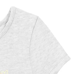 Disney Descendants Mal Evie Uma Peplum T-Shirt Capri Legging Set Grey/Purple 19 Disney Descendants Mal Evie Uma Peplum T-Shirt Capri Legging Set Grey/Purple -Family Style Shop GUEST e6e7965e d08d 4b39 8401 7ab583d4d11a