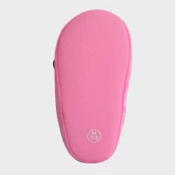 Toddler Girls' Disney Minnie Sock Slippers - Pink -Family Style Shop GUEST e75d3bf5 8819 4791 91f9 caaf41edbe2e