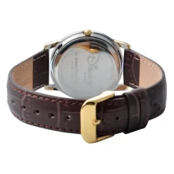 Men's Disney Winnie The Pooh Cardiff Watch - Brown 7 Men's Disney Winnie The Pooh Cardiff Watch - Brown -Family Style Shop GUEST e7ad5d5a 8156 478d 8de0 67671cb7cb1f