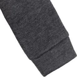 Disney Pixar Cars Lightning McQueen Fleece Pullover Hoodie 16 Disney Pixar Cars Lightning McQueen Fleece Pullover Hoodie -Family Style Shop GUEST e7e64de9 6aa1 4b1e acfd a523476268a6