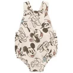 Disney Winnie The Pooh Mickey Mouse Goofy Donald Duck Baby Short Overalls Newborn To Infant 13 Disney Winnie The Pooh Mickey Mouse Goofy Donald Duck Baby Short Overalls Newborn To Infant -Family Style Shop GUEST e828432a f33f 46b9 b501 9d09b8cdec3c