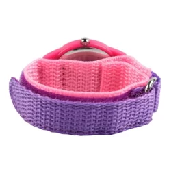 Girls' Disney Princess Belle Pink Plastic Time Teacher Watch - Purple 7 Girls' Disney Princess Belle Pink Plastic Time Teacher Watch - Purple -Family Style Shop GUEST e82a0ee4 ef67 4337 ab0d 93cd56039637