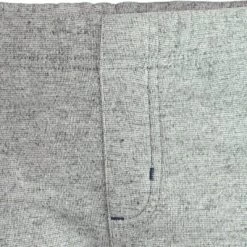 Disney Pixar Pixar Toy Story Rex Forky Buzz Lightyear Fleece Pullover Hoodie And Pants Outfit Set Toddler -Family Style Shop GUEST e837419c 3bc1 4eed 890f 6e7575989642