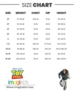 Disney Lilo & Stitch Mickey Mouse Lion King Pixar Toy Story Cars Hawaiian Button Down Shirt Toddler To Big Kid -Family Style Shop GUEST e849d238 5e41 424c b633 ce2a0637a402