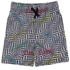 Disney Mickey Mouse Lilo & Stitch T-Shirt And Shorts Outfit Set Little Kid To Big Kid -Family Style Shop GUEST e862d4da 6160 4edd b2df e2134eca5b7a