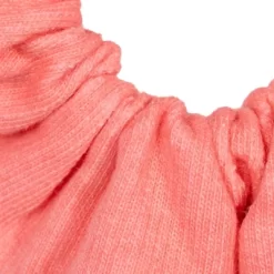 Disney Princess Ariel Girls Dress Little Kid To Big Kid -Family Style Shop GUEST e938e6f4 e157 4bab bac6 629207688680