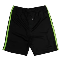 Disney Pixar Toy Story Woody Buzz Lightyear T-Shirt And Mesh Shorts Outfit Set Toddler -Family Style Shop GUEST e962fed9 fa8b 48e3 adf7 3275e4469309