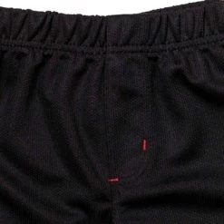 Disney Pixar Toy Story Buzz Lightyear Woody Athletic T-Shirt And Mesh Shorts Outfit Set Toddler -Family Style Shop GUEST e9c04c1a f76f 4ac3 8af8 ea60a533ef38