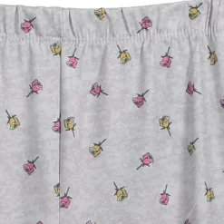 Disney Princess Mulan Rapunzel Jasmine Ariel Belle Cinderella Tiana Tinker Girls Pullover Hoodie Legging Toddler To Big Kid -Family Style Shop GUEST e9d6fd72 e0e7 4a51 be2a e0ba88080e95