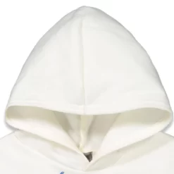 Disney Frozen Elsa Girls Fleece Hoodie And Leggings Outfit Set Little Kid To Big Kid -Family Style Shop GUEST ea1ec1ea bd72 40e9 8f17 f5bc268e265f