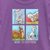 Girl's Disney Moms Fix Everything T-Shirt -Family Style Shop GUEST ecf49c53 a8ac 465a a94d a40b168a56a0