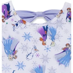 Disney Frozen Elsa Princess Anna Olaf Christmas Girls Skater Dress Toddler 12 Disney Frozen Elsa Princess Anna Olaf Christmas Girls Skater Dress Toddler -Family Style Shop GUEST ed82423e a1b3 4e03 8ce3 c8991a869b4d