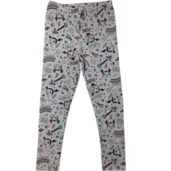 Disney Vampirina Girls T-Shirt And Leggings Outfit Set Toddler -Family Style Shop GUEST edd1169d 53b8 4b00 ab3f 6e848ccd8b95