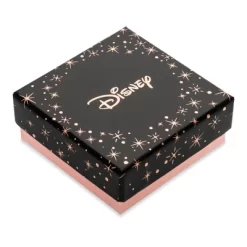 Disney Women Classics Winnie The Pooh 14k Gold Sitting Pooh Bear Pendant Necklace, 18'' 9 Disney Women Classics Winnie The Pooh 14k Gold Sitting Pooh Bear Pendant Necklace, 18'' -Family Style Shop GUEST ede8caad 6cf5 434c 9d27 ef85c76c21c8 1