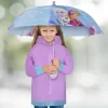 Disney Frozen Elsa And Anna Girl’s Umbrella And Raincoat Set, Kids Ages 4-7 1 Disney Frozen Elsa And Anna Girl’s Umbrella And Raincoat Set, Kids Ages 4-7 -Family Style Shop GUEST edf8168a 40a1 4b75 a028 4440e0483b70