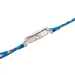 Boys' Disney Mickey Watch - Blue -Family Style Shop GUEST ee07fb34 7d89 4dd2 aaab ef992fde4d0d