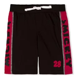 Disney 2PkMickeyShortSet/Toddler -Family Style Shop GUEST ee1e61e4 7c73 4386 b62d aa86d64a65f8