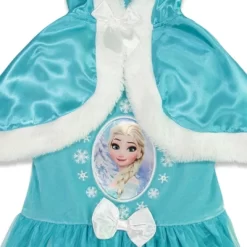 Disney Frozen Elsa Girls Fur Dress Little Kid To Big Kid 17 Disney Frozen Elsa Girls Fur Dress Little Kid To Big Kid -Family Style Shop GUEST ee6313c3 a84c 40b4 a5dc 789e5fb6efce