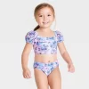 Toddler Girls' Disney 3pc Swimwear Set - 4T 2 Toddler Girls' Disney 3pc Swimwear Set - 4T -Family Style Shop GUEST ee8cea09 80dc 4736 92a1 f7642af756f9