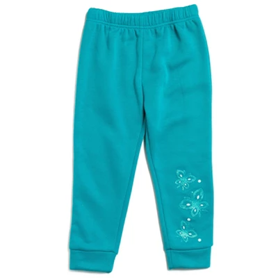 Disney Encanto Mirabel Girls Fleece Sweatshirt And Pants Set Little Kid To Big Kid 6 Disney Encanto Mirabel Girls Fleece Sweatshirt And Pants Set Little Kid To Big Kid - Image 4
