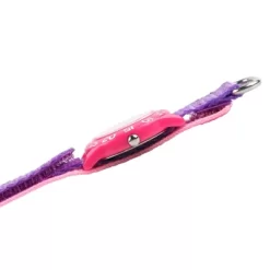 Girls' Disney Princess Belle Pink Plastic Time Teacher Watch - Purple 9 Girls' Disney Princess Belle Pink Plastic Time Teacher Watch - Purple -Family Style Shop GUEST eee138ff ac0f 48af 9dc9 9473f4c50454