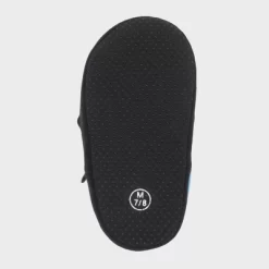 Toddler Boys' Disney Mickey Sock Slippers - Blue 13 Toddler Boys' Disney Mickey Sock Slippers - Blue -Family Style Shop GUEST ef715d50 1324 42a8 8499 df4e451ecad8