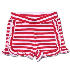 Disney Girl's 3-Pack Stars Stripes And Bows Minnie Mouse Glitter Graphic Tee, Ruffle Shorts And Fabric Headband Set For Toddler 8 Disney Girl's 3-Pack Stars Stripes And Bows Minnie Mouse Glitter Graphic Tee, Ruffle Shorts And Fabric Headband Set For Toddler -Family Style Shop GUEST f0885d22 23f3 4dc9 8c6a be0a0026b53d