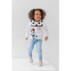 Disney Frozen Minnie Mouse Raya And The Last Dragon Princess Anna Queen Elsa Girls 2 Pack T-Shirts Toddler To Big Kid 16 Disney Frozen Minnie Mouse Raya And The Last Dragon Princess Anna Queen Elsa Girls 2 Pack T-Shirts Toddler To Big Kid -Family Style Shop GUEST f09eeba4 ea72 41a0 8342 1817395fb471