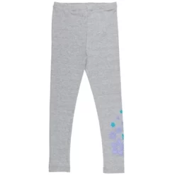 Disney Vampirina Raya And The Last Dragon Princess Lion King Winnie The Pooh Sisu Simba Girls T-Shirt And Leggings Outfit Set Little Kid To Big Kid 15 Disney Vampirina Raya And The Last Dragon Princess Lion King Winnie The Pooh Sisu Simba Girls T-Shirt And Leggings Outfit Set Little Kid To Big Kid -Family Style Shop GUEST f0c730d7 eaee 4dad a0b9 475297a7685a