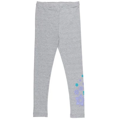 Disney Vampirina Raya And The Last Dragon Princess Lion King Winnie The Pooh Sisu Simba Girls T-Shirt And Leggings Outfit Set Little Kid To Big Kid 5 Disney Vampirina Raya And The Last Dragon Princess Lion King Winnie The Pooh Sisu Simba Girls T-Shirt And Leggings Outfit Set Little Kid To Big Kid - Image 3