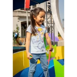 Disney Pixar Toy Story Bo Peep Jessie Girls 4 Pack T-Shirts Little Kid To Big Kid 17 Disney Pixar Toy Story Bo Peep Jessie Girls 4 Pack T-Shirts Little Kid To Big Kid -Family Style Shop GUEST f0cdf622 7a53 46ef af62 f49dd2955305