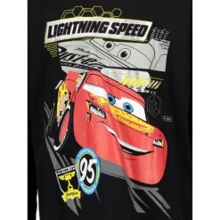 Disney Pixar Cars Lightning McQueen Tow Mater 2 Pack Long Sleeve T-Shirts Toddler To Big Kid -Family Style Shop GUEST f1597275 960b 4bea 899b ed4e6cecfed2