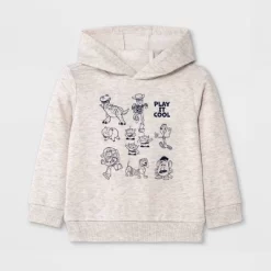 Disney Toddler Boys' 4pc Toy Story Fleece Top And Jogger Set - Blue/Light Gray/Green 8 Disney Toddler Boys' 4pc Toy Story Fleece Top And Jogger Set - Blue/Light Gray/Green -Family Style Shop GUEST f2410871 f926 4dff 876e 86dec2551e47