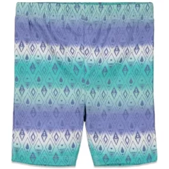 Disney Frozen Princess Anna Elsa Baby Girls T-Shirt And Shorts Outfit Set - Toddler -Family Style Shop GUEST f353176f de88 4dc5 97e7 1948dd8394f1