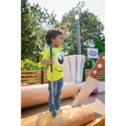 Disney Pixar Mike Wazowski Lightning McQueen 4 Pack T-Shirts Toddler 16 Disney Pixar Mike Wazowski Lightning McQueen 4 Pack T-Shirts Toddler -Family Style Shop GUEST f3e483bd 6931 4e8b 9e08 3f2b61bf65b8