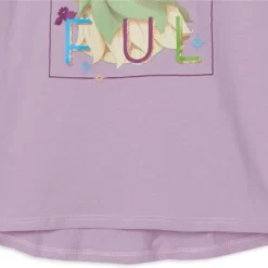 Disney Princess Tiana 2 Pack Tunic Graphic T-Shirts Princess Tiana 14 Disney Princess Tiana 2 Pack Tunic Graphic T-Shirts Princess Tiana -Family Style Shop GUEST f40c3b98 6985 4de6 ac7e 1fe5ad422264