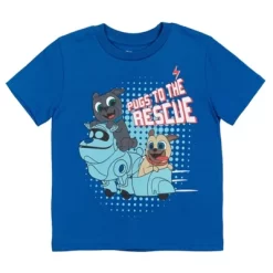 Disney Mickey Mouse Lion Guard 4 Pack Graphic T-Shirts -Family Style Shop GUEST f4702141 1525 4715 9017 33a8f4dd1b59