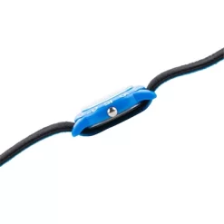 Boys' Disney Moana, Maui Blue Plastic Time Teacher Watch - Black And Blue -Family Style Shop GUEST f486bf8f 8787 45c5 aac5 b69e1a41d61a