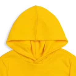 Disney Pixar Toy Story Woody Buzz Lightyear Rex Forky Pullover Hoodie Toddler -Family Style Shop GUEST f4a91641 1503 4586 8c83 35856b310f70