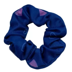 Disney Princess Disney Moana Princess Frozen Rapunzel Jasmine Belle Girls T-Shirt Tulle Skirt And Scrunchie 3 Piece Outfit Set Little Kid To Big Kid -Family Style Shop GUEST f5002334 6d72 465a 96f2 38fb1746b8a0