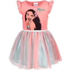 Disney Lilo & Stitch Raya And The Last Dragon Encanto Moana Mirabel Sisu Girls Dress Tulle Dress Little Kid To Big Kid 21 Disney Lilo & Stitch Raya And The Last Dragon Encanto Moana Mirabel Sisu Girls Dress Tulle Dress Little Kid To Big Kid -Family Style Shop GUEST f520d9f9 b562 42a4 b6bb 6cb78cf0ba63