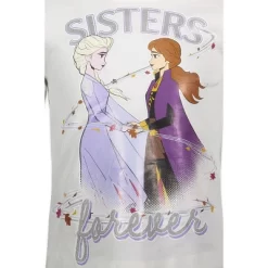 Disney Frozen Princess Anna Elsa Christmas Girls 3 Pack T-Shirts Little Kid To Big Kid 22 Disney Frozen Princess Anna Elsa Christmas Girls 3 Pack T-Shirts Little Kid To Big Kid -Family Style Shop GUEST f654f36d c06e 4029 af0d 3ce93346ef97