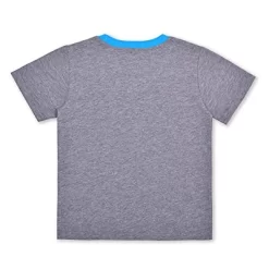 Disney Boy's Monster's Inc 3 Pack Coordinates, Graphic Printed Zip Up Hoodie, T-Shirt, And Joggers Set For Toddler -Family Style Shop GUEST f73b39bb ea91 4f7e bce2 f7c97cd5ac47