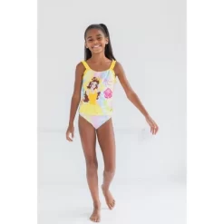 Disney Princesses,Princess Ariel Girls Tankini Top And Bikini Bottom Swim Set Little Kid To Big Kid 17 Disney Princesses,Princess Ariel Girls Tankini Top And Bikini Bottom Swim Set Little Kid To Big Kid -Family Style Shop GUEST f80aea7a 129b 4291 b5b7 7a3d2df51a29