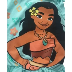 Disney Lion King Toy Story Moana Simba Nala Jessie Woody Girls T-Shirt & Bike Shorts Outfit Set Infant To Little Kid 17 Disney Lion King Toy Story Moana Simba Nala Jessie Woody Girls T-Shirt & Bike Shorts Outfit Set Infant To Little Kid -Family Style Shop GUEST f81f805c a75c 448f 9eb2 f19bffd6ad52