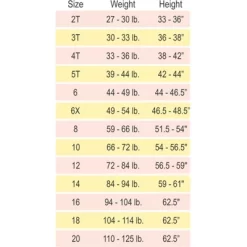 Disney Moana Girls T-Shirt And Leggings Outfit Set Little Kid To Big Kid 15 Disney Moana Girls T-Shirt And Leggings Outfit Set Little Kid To Big Kid -Family Style Shop GUEST f8b9988b 75df 46c7 bc04 0b7680be014e