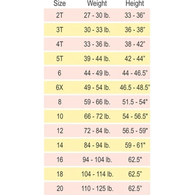 Disney Moana Girls T-Shirt And Leggings Outfit Set Little Kid To Big Kid 8 Disney Moana Girls T-Shirt And Leggings Outfit Set Little Kid To Big Kid - Image 6